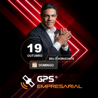 Workshop GPS Empresarial